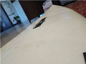 JS Creased HyFi BlakBox