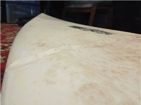 JS Creased HyFi BlakBox