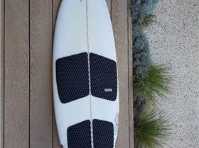 20181028 101333 resized