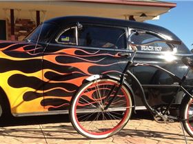 Screen Shot 2018-10-29 at 5.56.18 pm