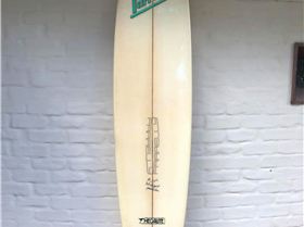 received 10155770343655199 jpeg