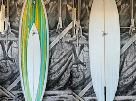 FB IMG 1541150753255