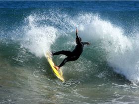 my bro cam hunchbowl