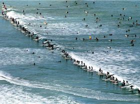 GWR6-2006-record-73-Jim-McLagan