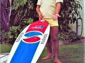 FB IMG 1542020871489