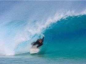 FB IMG 1543257546090