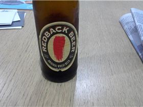 WIN 20181203 19 27 47 Pro