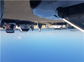 1544559689619-1142713552