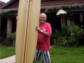 27783383 1629859667106862 1966312069 n