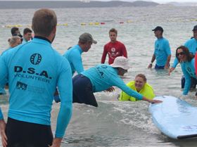 DCA 10th February 2018 278