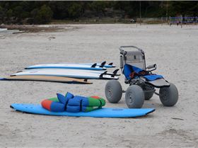 DCA 10th February 2018 047