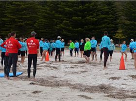 DCA 10th February 2018 098