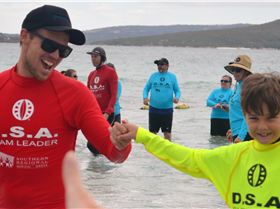 DCA 10th February 2018 356