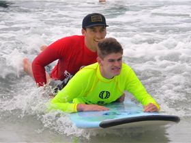 DCA 10th February 2018 1032