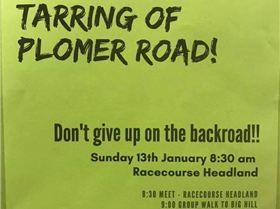 Protest the sealed rd