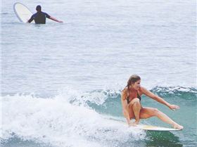 625448 10151618420227897 1585226311 n