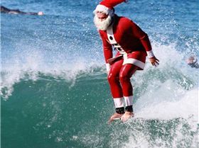 48319060 10155953101558225 3165473820085583872 n