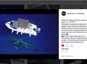 Screen Shot 2018-11-15 at 11.02.37 am