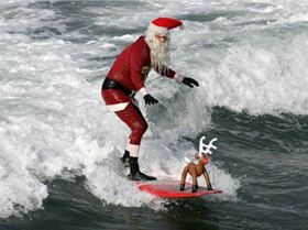 15232222 10154741372992403 180933970997068853 n