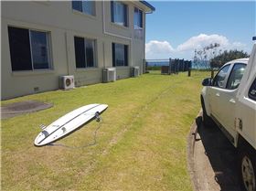 1545698408992-299041735