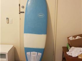 Resized 20181229 160800