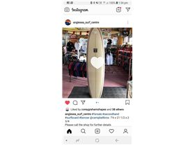 Screenshot 20190112-135445 Instagram