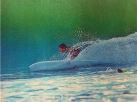 917568 1422372208034142 855771072 n