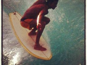 35574880 230617587550704 838354891507236864 n