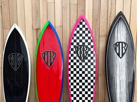 Screenshot 20190118-192528