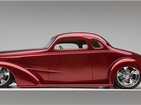 37 Chevy Header 2100x992