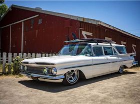 006-west-coast-kustoms-wagons-more-doors