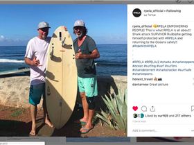 Screen Shot 2019-02-10 at 4.08.16 pm