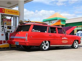 2013-hot-rod-power-tour-cars-on-the-road-trip-lineup-050