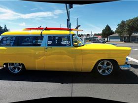 28062293075 170f0ea60c b