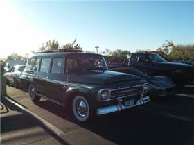 tumblr p85o68ZRuu1sfmu2yo1 500