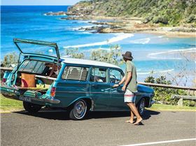 tumblr otsdkqjyA81spj6opo1 1280