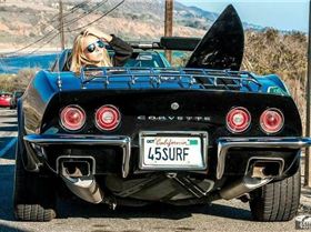 tumblr oxsmwnpy6p1spj6opo1 1280