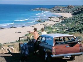 tumblr pl3mxrdeCq1rlupep 500