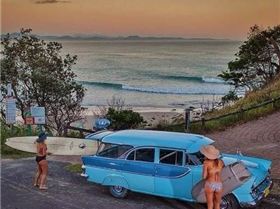 tumblr pl3nbuU2yd1rlupep 500