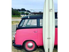 tumblr plcg6nFrPS1rl1vhso1 1280