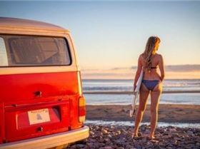 tumblr plokvzPx1Y1rlupep 500