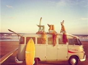 tumblr plol10dE4L1rlupep 500