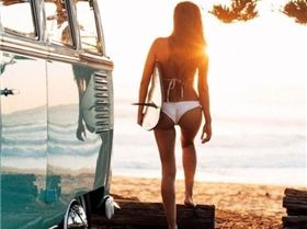 tumblr plpglvsSNe1rlupep 500