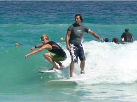 What the.... !!!!!!!!