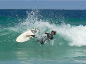 What the.... !!!!!!!!