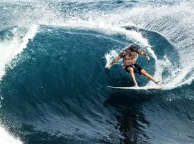 IS09buYGBAfTSgUoz1v1ZhGxoFGXFWEYJXdEFdo5dwU