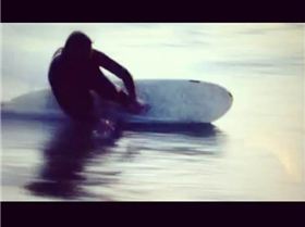 Lovelace dead sled hull