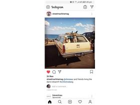 Screenshot 20190326-214907 Instagram