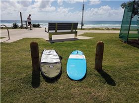 1553818926044-169358619