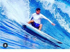 Screenshot 20190330-112106